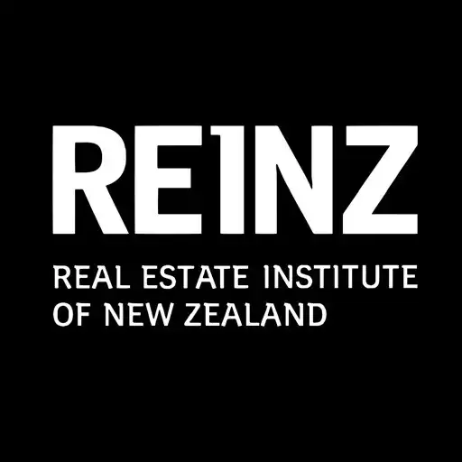 Play REINZ APK Play REINZ APK