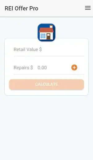 Play REI Offer Pro  and enjoy REI Offer Pro with UptoPlay