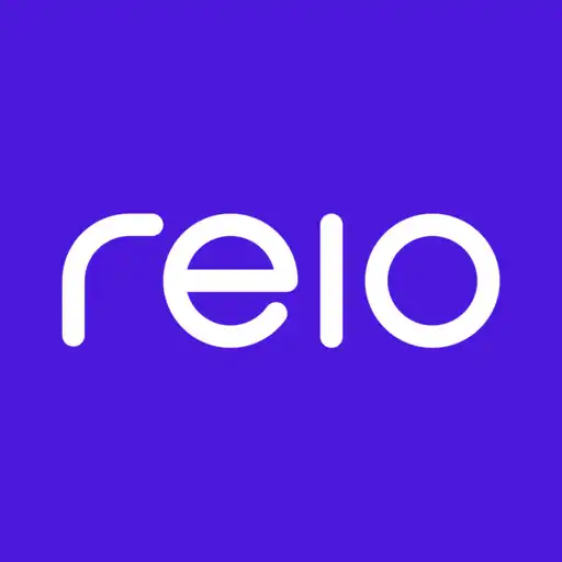 Play REIO APK