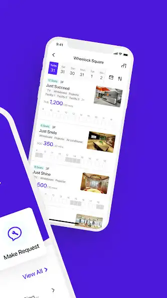 Play REIO as an online game REIO with UptoPlay