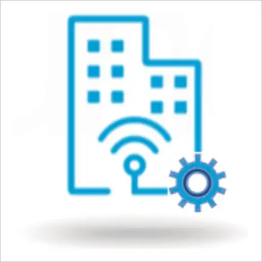 Play Reiri Setup Tool APK Play Reiri Setup Tool APK