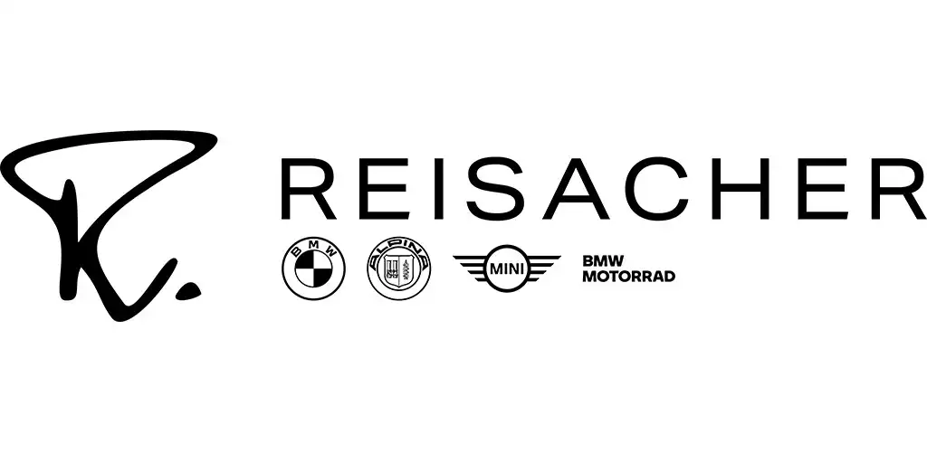 Play Reisacher as an online game Reisacher with UptoPlay