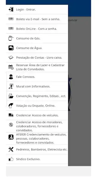 Play Reis Condomínios  and enjoy Reis Condomínios with UptoPlay