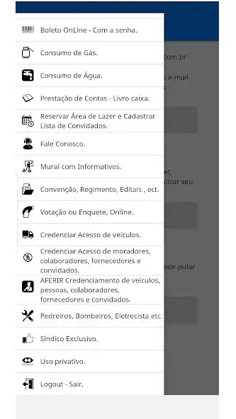 Play Reis Condomínios as an online game Reis Condomínios with UptoPlay