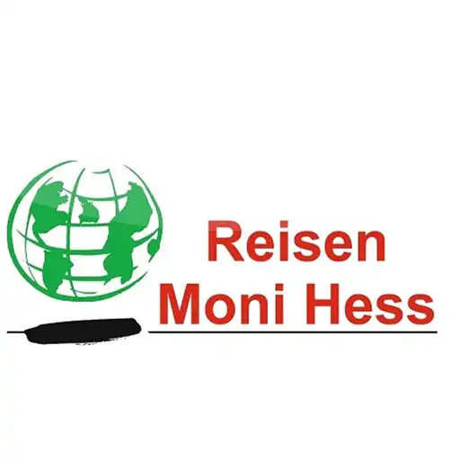 Play Reisefee Moni Hess APK