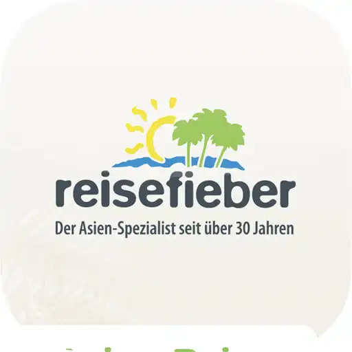 Play Reisefieber Reisen APK Play Reisefieber Reisen APK