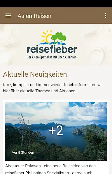 Play Reisefieber Reisen  and enjoy Reisefieber Reisen with UptoPlay