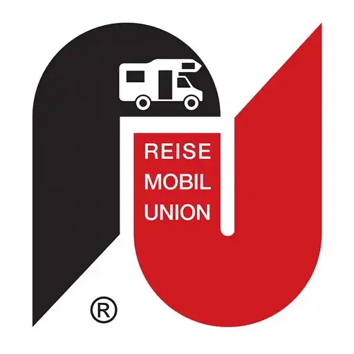 Play Reisemobil Union APK Play Reisemobil Union APK