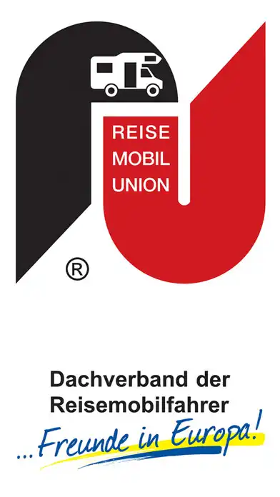 Play Reisemobil Union  and enjoy Reisemobil Union with UptoPlay