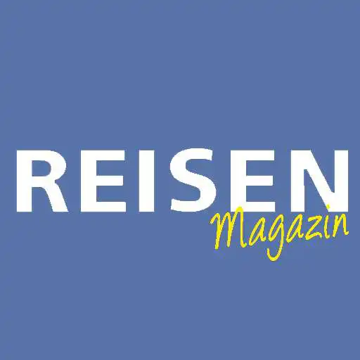 Play REISEN APK Play REISEN APK