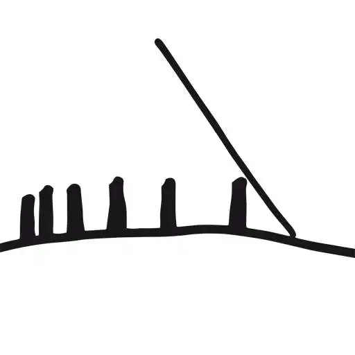 Play Reiserberg AR APK