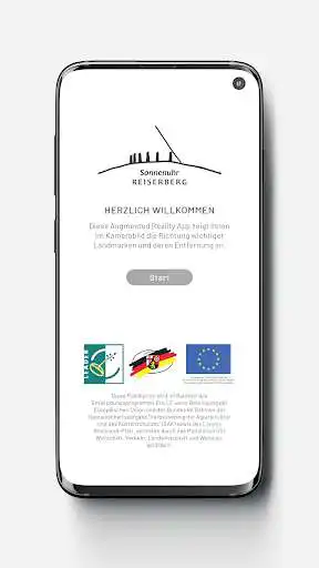 Play Reiserberg AR and enjoy Reiserberg AR with UptoPlay Play Reiserberg AR and enjoy Reiserberg AR with UptoPlay