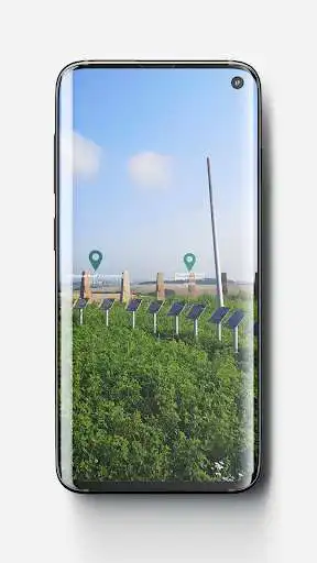 Play Reiserberg AR as an online game online Reiserberg AR with UptoPlay Play Reiserberg AR as an online game Reiserberg AR with UptoPlay