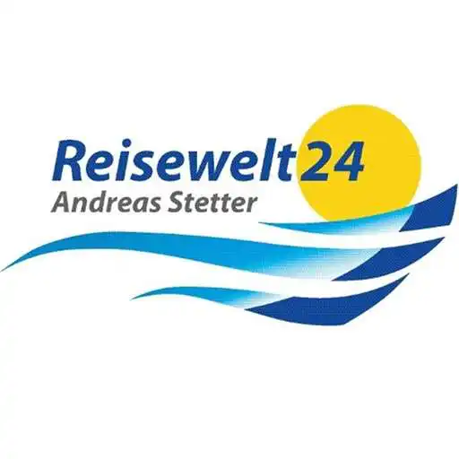 Play Reisewelt24 Andreas Stetter APK Play Reisewelt24 Andreas Stetter APK