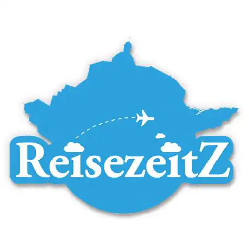 Play ReisezeitZ APK