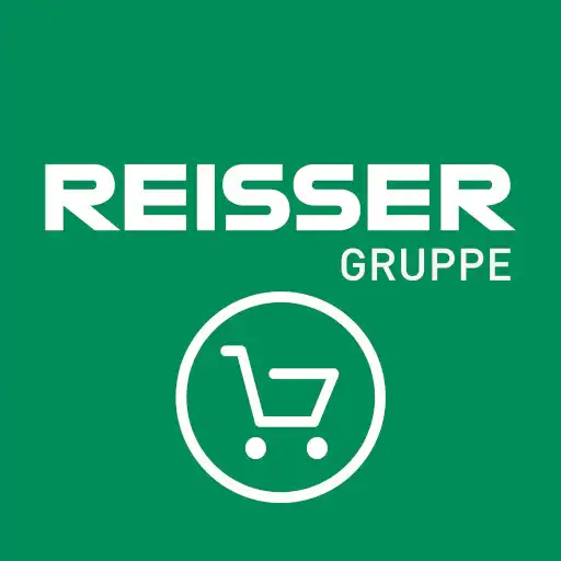 Play REISSER APK Play REISSER APK