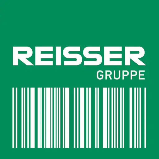 Play REISSER Scan APK