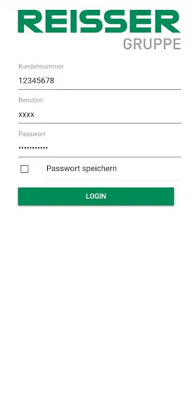 Play REISSER Scan  and enjoy REISSER Scan with UptoPlay