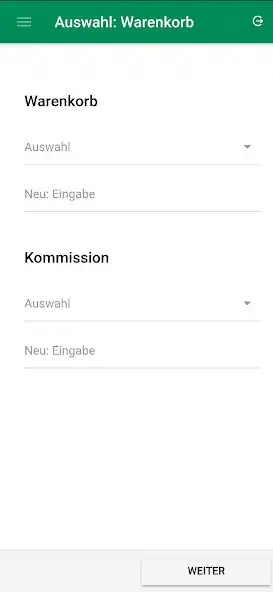 Play REISSER Scan as an online game REISSER Scan with UptoPlay