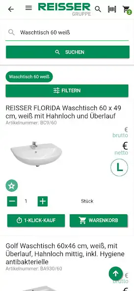 Play REISSER  and enjoy REISSER with UptoPlay