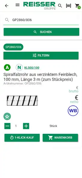 Play REISSER as an online game REISSER with UptoPlay