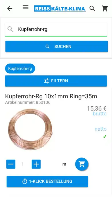 Play Reiss Kälte-Klima  and enjoy Reiss Kälte-Klima with UptoPlay