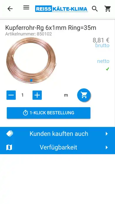 Play Reiss Kälte-Klima as an online game Reiss Kälte-Klima with UptoPlay