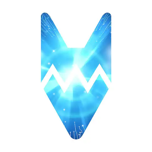 Play REISSWOLF dok. suite. APK Play REISSWOLF dok. suite. APK