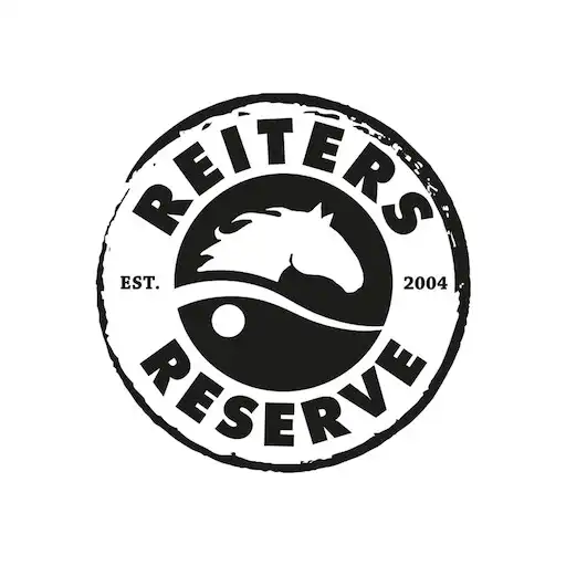 Play Reiters Reserve APK