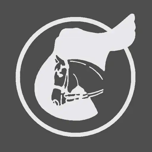 Play Reitsport - Sattelkammer APK