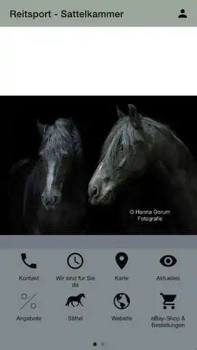 Play Reitsport - Sattelkammer and enjoy Reitsport - Sattelkammer with UptoPlay Play Reitsport - Sattelkammer and enjoy Reitsport - Sattelkammer with UptoPlay
