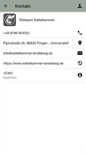 Play Reitsport - Sattelkammer as an online game online Reitsport - Sattelkammer with UptoPlay net.ays.PROD472072 Play Reitsport - Sattelkammer as an online game Reitsport - Sattelkammer with UptoPlay