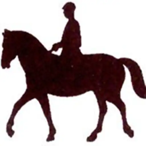 Play Reittherapiezentrum Stadtlohn Fortuna e.V. APK Play Reittherapiezentrum Stadtlohn Fortuna e.V. APK