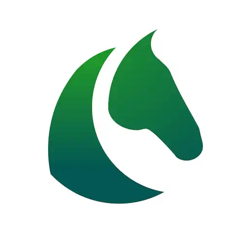 Play ReitZeit APK Play ReitZeit APK