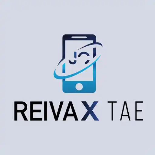 Play ReivaxTae APK Play ReivaxTae APK