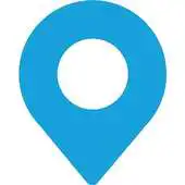 Free play online reiwa.com APK Free play online reiwa.com APK