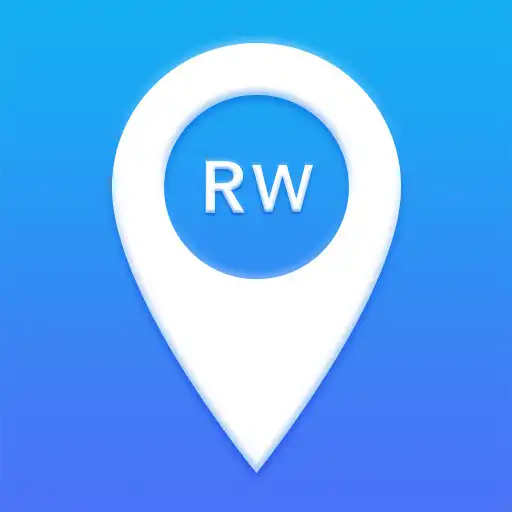Play Reiwour GPS APK