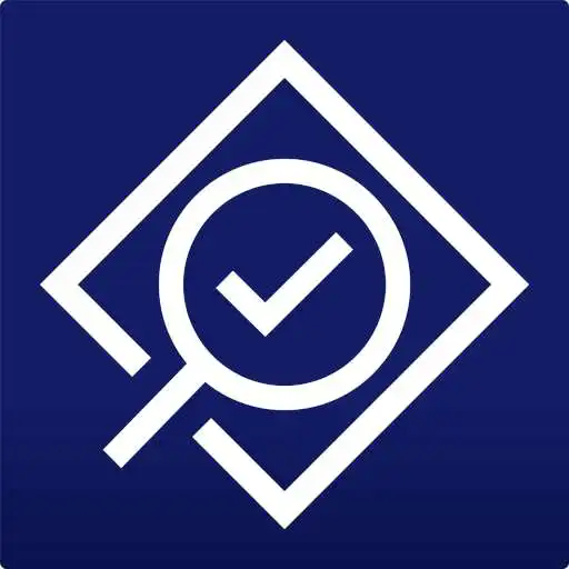 Play RejCheck APK Play RejCheck APK