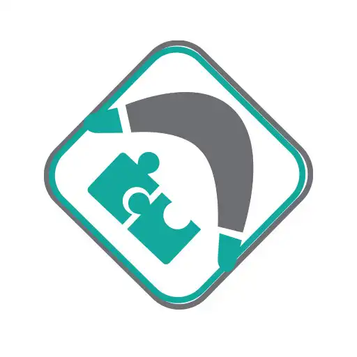 Play Rejea APK