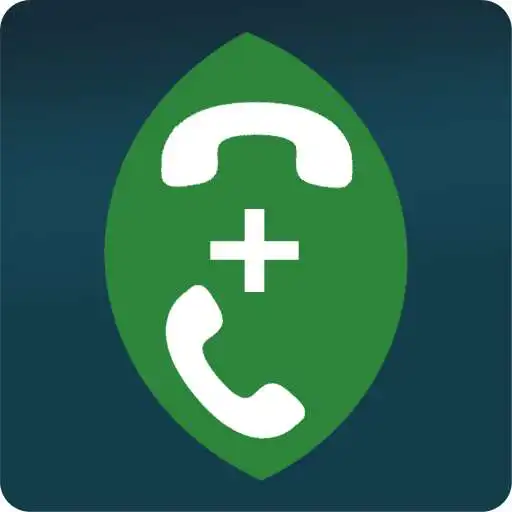 Free play online Reject and Call Back APK Free play online Reject and Call Back APK