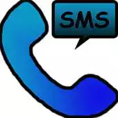 Free play online Reject And Text (Free) APK Free play online Reject And Text (Free) APK