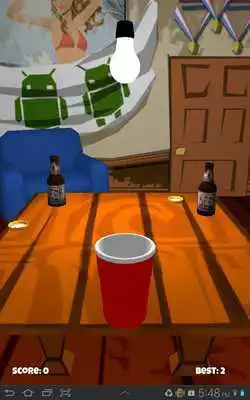 Play Reject And Text (Free)
