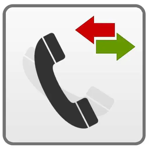 Free play online Reject & Callback  APK