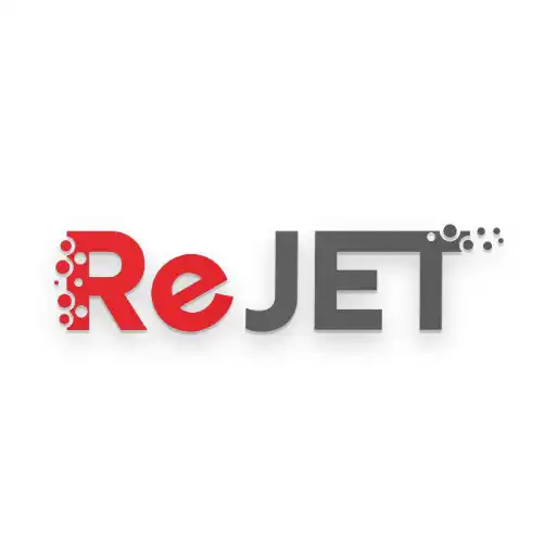Play ReJet Tech APK