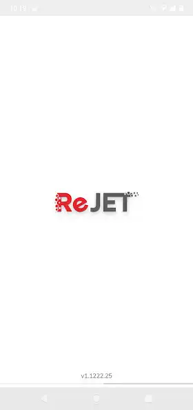 Play ReJet Tech  and enjoy ReJet Tech with UptoPlay