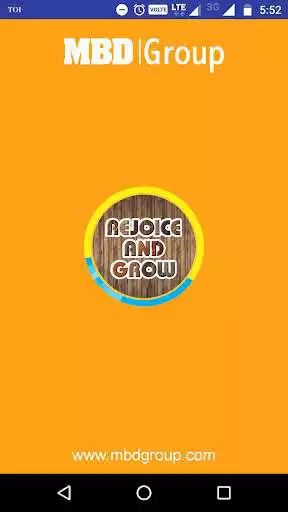 Play Rejoice and Grow and enjoy Rejoice and Grow with UptoPlay Play Rejoice and Grow and enjoy Rejoice and Grow with UptoPlay