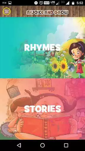 Play Rejoice and Grow as an online game online Rejoice and Grow with UptoPlay com.mbd.downloaddemo Play Rejoice and Grow as an online game Rejoice and Grow with UptoPlay