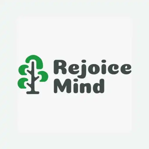 Play Rejoice Mind APK Play Rejoice Mind APK