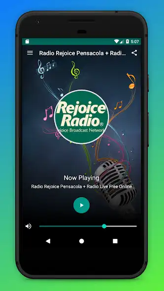 Play Rejoice Radio Pensacola FM App and enjoy Rejoice Radio Pensacola FM App with UptoPlay Play Rejoice Radio Pensacola FM App and enjoy Rejoice Radio Pensacola FM App with UptoPlay