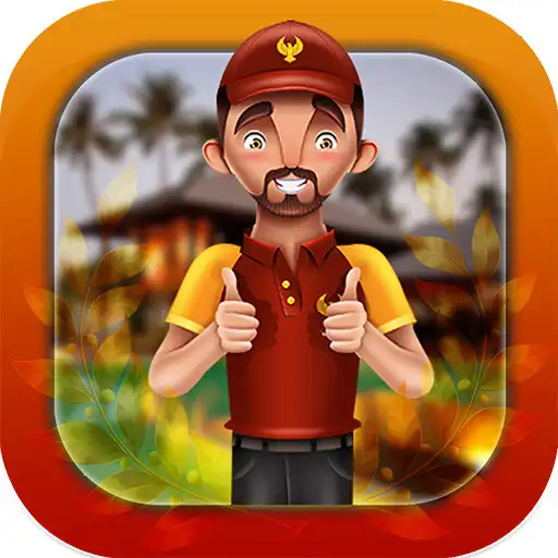 Play Rejoicing Gentleman Escape APK Play Rejoicing Gentleman Escape APK